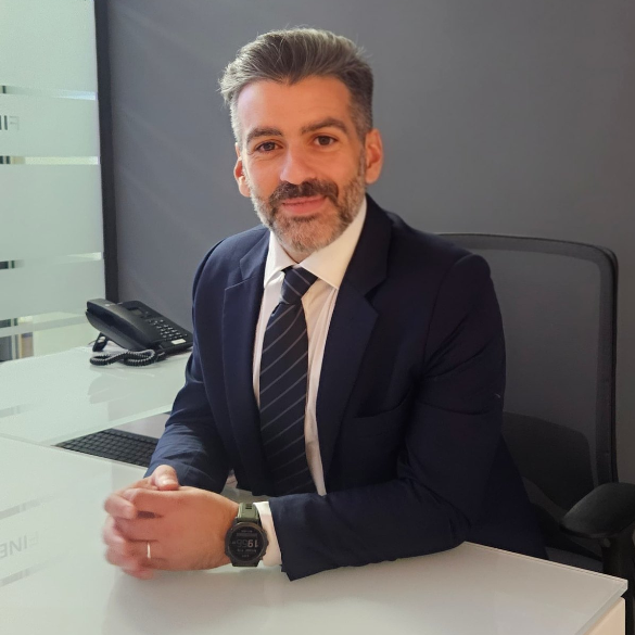 Immagine del profilo del consulente